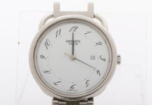 富士市伝法で【エルメス　買取/富士市】エルメスの高価買取なら買取おりづる マックスバリュエクスプレス富士今泉店へ