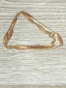 富士市今泉で【金/貴金属買取/富士市】金/貴金属の高価買取なら買取おりづる マックスバリュエクスプレス富士今泉店へ