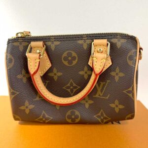 横浜市南区弘明寺で『LV ルイヴィトン』の高価買取なら買取おりづる横浜弘明寺店にお任せください！