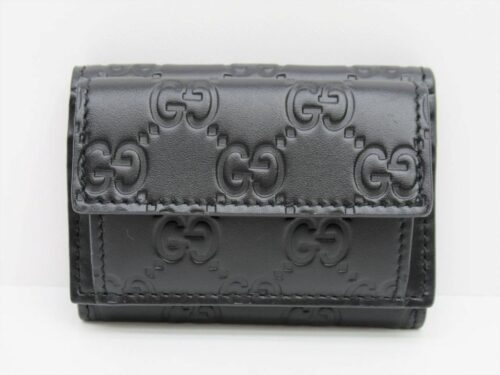 町田市成瀬で『GUCCI グッチ』の買取なら買取おりづる横浜こどもの国店にお任せください!