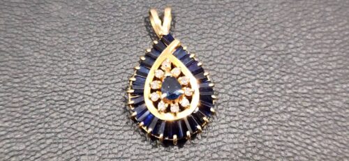 静岡市駿河区で【ネックレストップ  買取 静岡 】金/貴金属の高価買取なら買取おりづる静岡ドン・キホーテパウSBS通り店へ♪