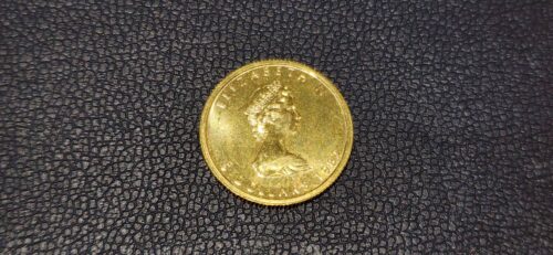 静岡市駿河区で【メイプルリーフ金貨 買取 静岡】金・貴金属の高価買取なら買取おりづる静岡ドン・キホーテパウSBS通り店へ！！