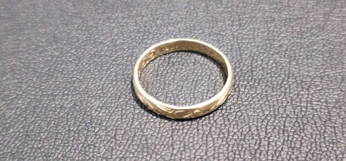 静岡市清水区で【18金/指輪 買取 静岡】金・貴金属の高価買取なら買取おりづる静岡ドン・キホーテパウSBS通り店へ！！