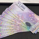 JCBギフトカード1000円