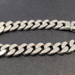 SV925　シルバー　ブレスレット