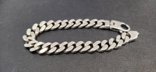 静岡市駿河区で【シルバー/ブレスレット  買取 静岡 】貴金属/アクセサリーの高価買取なら買取おりづる静岡ドン・キホーテパウSBS通り店へ♪