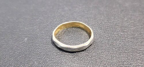 静岡市駿河区で【K18/pt900 リング/指輪  買取 静岡 】金/貴金属の高価買取なら買取おりづる静岡ドン・キホーテパウSBS通り店へ♪