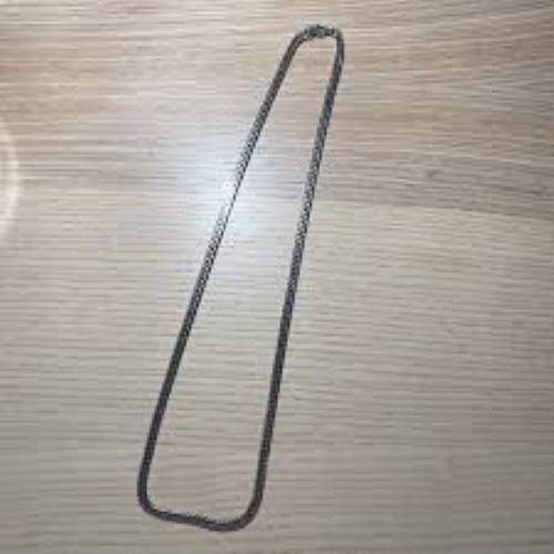 富士市今泉で【プラチナ買取/富士市】プラチナの高価買取なら買取おりづる マックスバリュエクスプレス富士今泉店へ