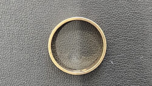 藤枝で【金 ・貴金属】の買取なら買取おりづる藤枝駅前店へ！