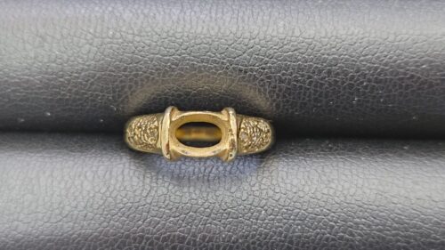 藤枝で【貴金属・金】売るなら買取おりづるにお任せください！