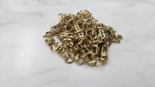 藤枝で【金・貴金属】のお買取りは買取おりづるにお任せください！