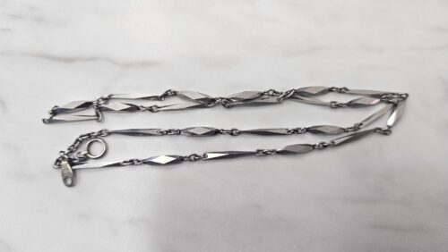 藤枝で【プラチナ・貴金属】のお買取りは買取おりづるにお任せください！