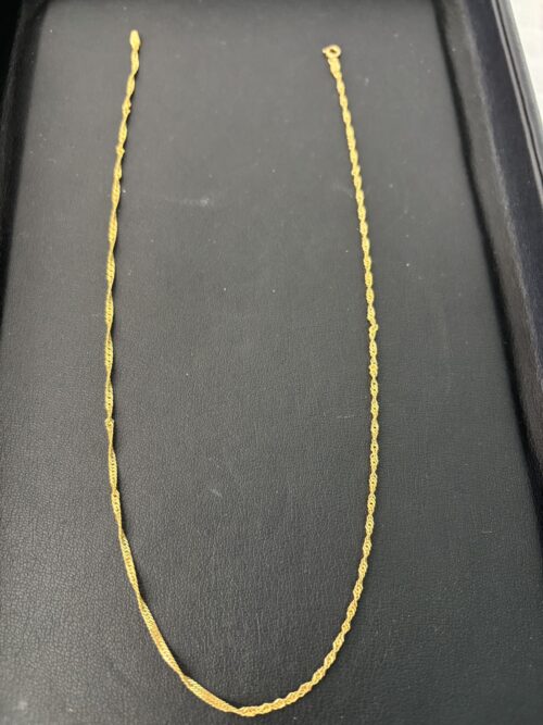 藤枝市で【金・インゴット、プラチナ、貴金属、アクセサリー】の買取なら買取おりづる藤枝駅前店にお任せください！