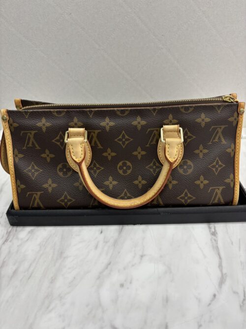 藤枝市で【ルイヴィトン・ブランド品】の買取なら買取おりづる藤枝駅前店にお任せください！