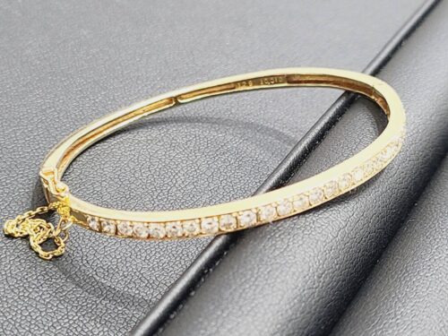 東京都世田谷区喜多見で【金・ジュエリー】貴金属、アクセサリーの高価買取なら買取おりづる成城学園前店へ