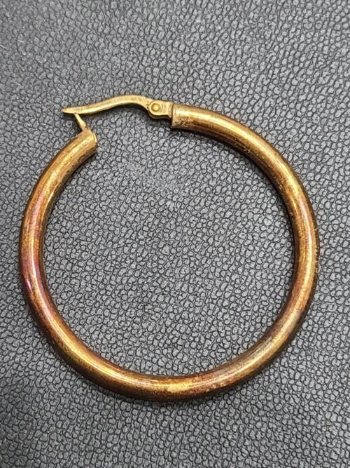 横浜市南区で【金・貴金属】金アクセサリーの買取なら買取おりづる横浜弘明寺店へ!