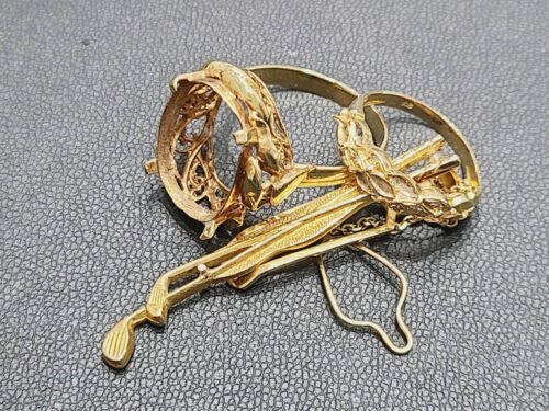 東京都世田谷区祖師谷で【金・貴金属】アクセサリーの高価買取なら買取おりづる成城学園前店へ