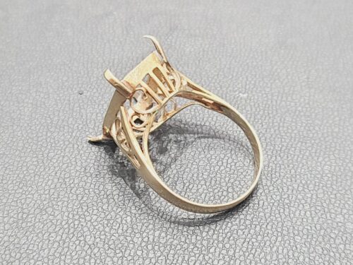 東京都世田谷区砧で【金・貴金属】インゴット、アクセサリーの高価買取なら買取おりづる成城学園前店へ