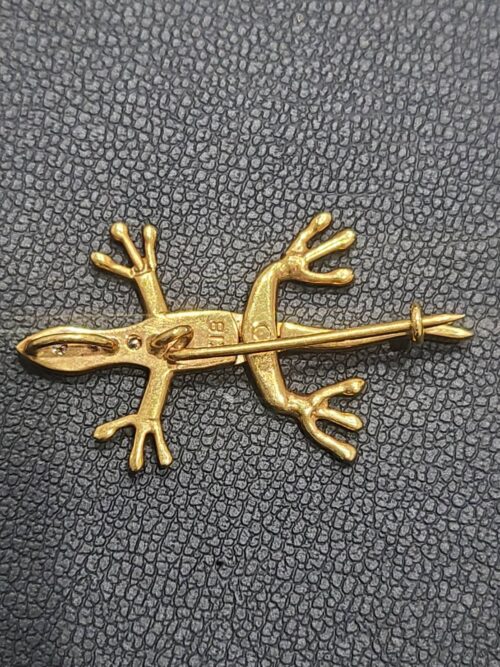 東京都世田谷区成城で【金・貴金属】インゴット、アクセサリーの高価買取なら買取おりづる成城学園前店へ