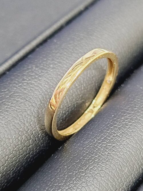 東京都世田谷区成城で【金・貴金属】インゴット、アクセサリーの高価買取なら買取おりづる成城学園前店へ