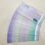 JCBギフトカード 1000円 35枚