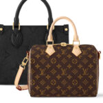  2WAYバッグの画像