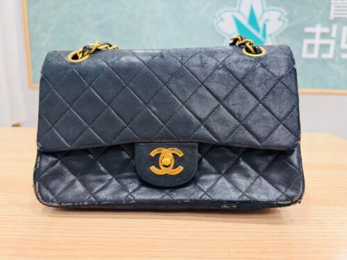 沼津市で【シャネル（CHANEL） 買取 函南間宮】シャネルの高価買取なら買取おりづるマックスバリュ函南間宮店へ！