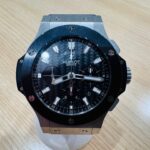 ウブロ ブランド時計 ビックバン エボリューション