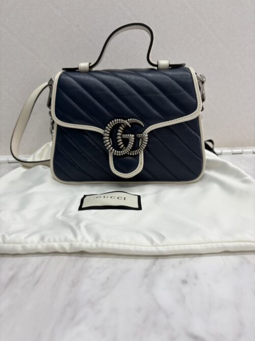 藤枝市で【グッチ/GUCCIの買取なら】買取おりづる藤枝駅前店にお任せください！