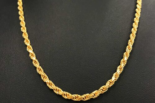 横浜市泉区で『貴金属 金』の買取なら買取おりづるロピアいずみ中央店にお任せください!