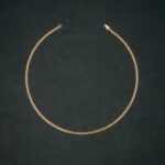 貴金属 金 貴金属アクセサリー 金アクセサリー 喜平