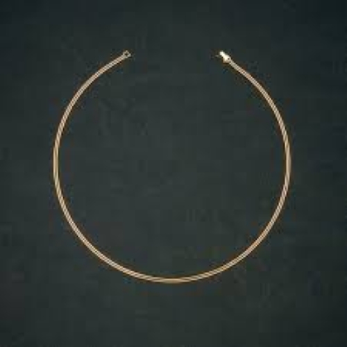 貴金属　金　貴金属アクセサリー　金アクセサリー　喜平