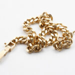 金　貴金属　K18 　アクセサリー　