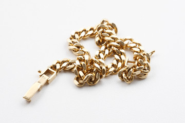 金　貴金属　K18 　アクセサリー　