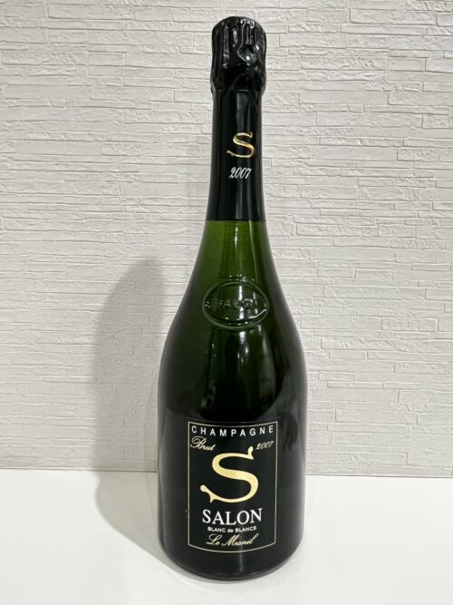 箱がなくても、ボロボロになったお酒でも大丈夫です！横浜市都筑区 センター北で【お酒 ワイン シャンパン ウイスキー】を売るなら買取おりづる横浜センター北店にお任せください