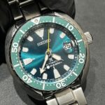 SEIKO セイコー プロスペックス