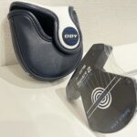 キャロウェイ オデッセイ Ai one スクエア2