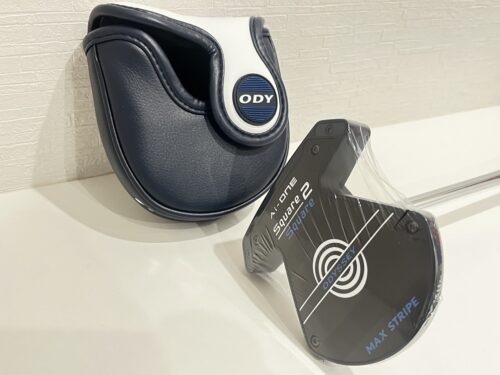 横浜市都筑区 センター北で【ゴルフ用品 ゴルフクラブ 買取 センター北】スポーツ用品 ゴルフ用品 の高価買取なら買取おりづる横浜センター北店へ！