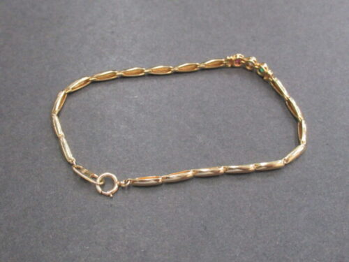 横浜市青葉区で『貴金属 金』の買取なら買取おりづる横浜こどもの国店にお任せください！