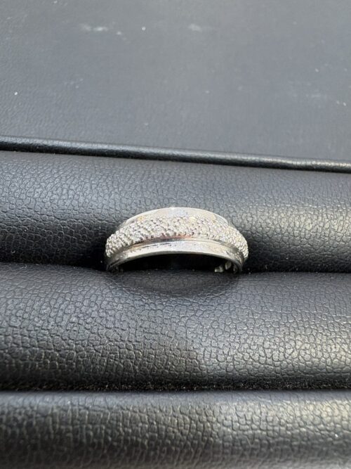 静岡市駿河区で【金、貴金属買取 静岡 】貴金属/リングの高価買取なら買取おりづる静岡ドン・キホーテパウSBS通り店へ♪