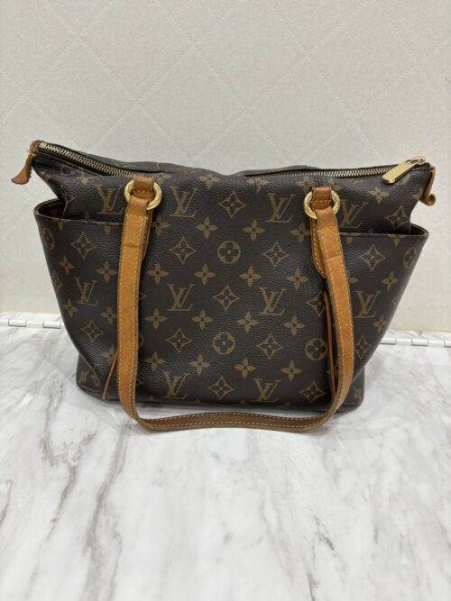 静岡市駿河区で【LV/ヴィトン  買取 静岡 】ヴィトンバックの高価買取なら買取おりづる静岡ドン・キホーテパウSBS通り店へ♪