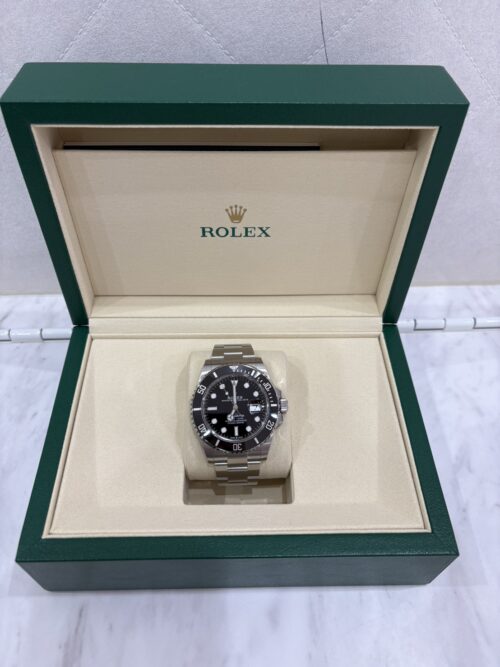 静岡市葵区で【ROLEX/ロレックス買取 静岡 】ROLEXの高価買取なら買取おりづる静岡ドン・キホーテパウSBS通り店へ♪