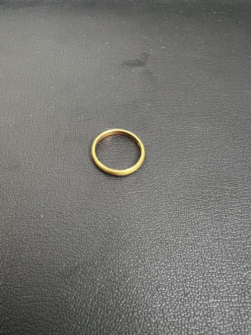 町田市成瀬で【金・貴金属】の買取なら買取おりづる横浜こどもの国店へ！！