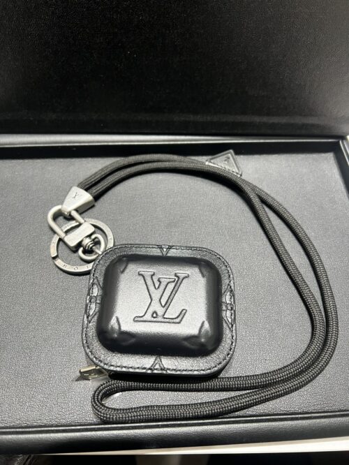 横浜市青葉区で【LV ルイヴィトン】の買取なら買取おりづる横浜こどもの国店にお任せください！！