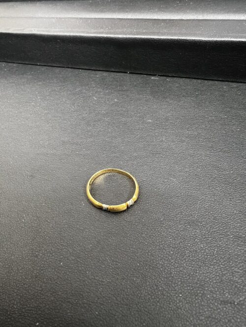 町田市成瀬で『金 貴金属』の買取なら買取おりづる横浜こどもの国店へ！