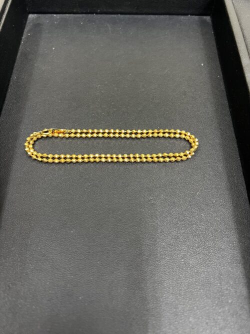 町田市成瀬で【金・貴金属】の買取なら買取おりづる横浜こどもの国店へご相談ください！！