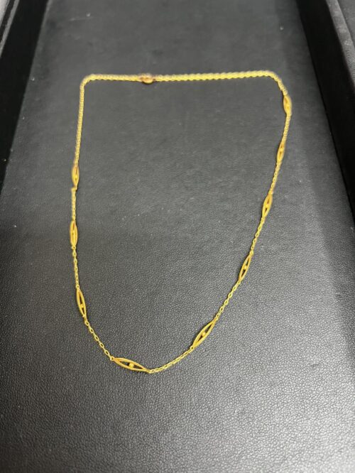 横浜市南区で『金 貴金属』金アクセサリーの買取なら買取おりづる横浜弘明寺店へご相談ください!!