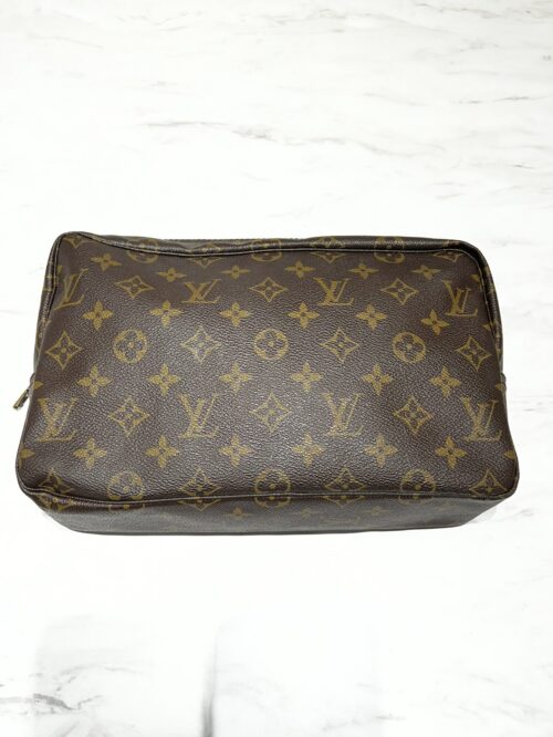 町田市成瀬で【LV ルイヴィトン】の買取なら買取おりづる横浜こどもの国店にご相談ください！！