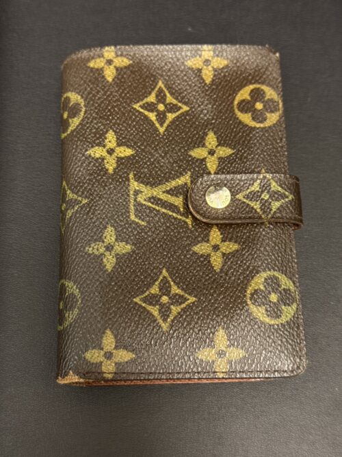 横浜市南区弘明寺で【LV ルイヴィトン】の買取なら買取おりづる横浜弘明寺店にお任せください!!