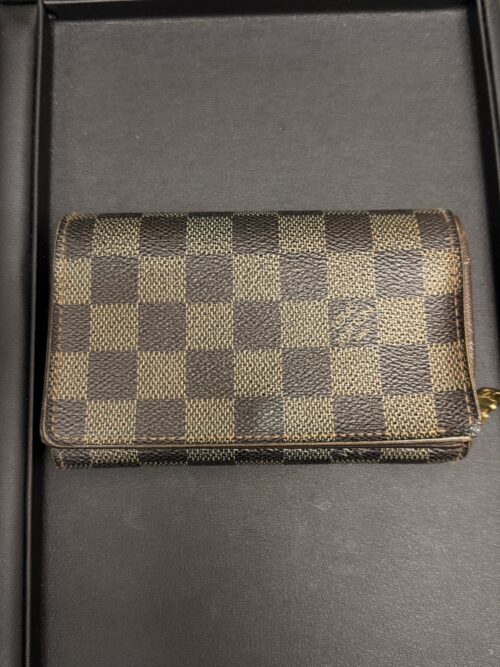 横浜市南区にお住まいの皆様。【LV・ルイヴィトン】の買取なら買取おりづるにお任せください！！